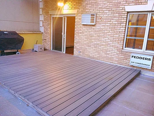 Rented by Urban Realty NYC | media 26