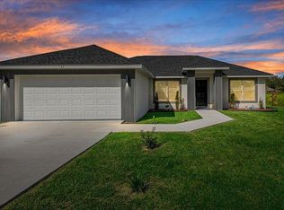 55 Locust Loop Cir, Ocala, FL 34472