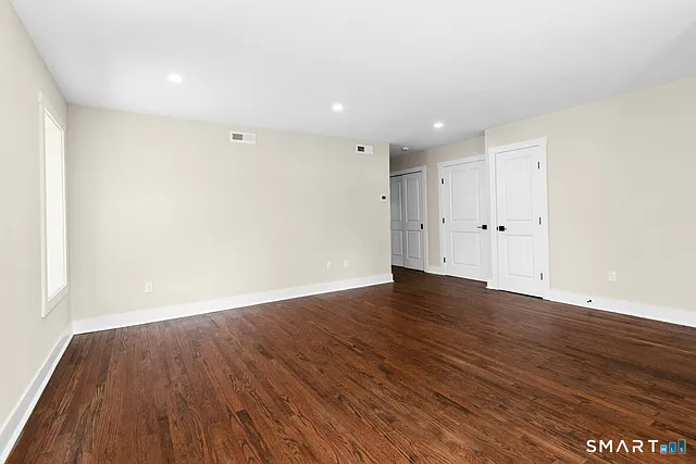 1 bed, 833 sqft, $3,000 — Photo 4