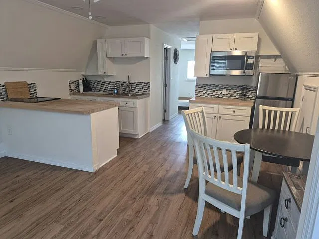 1 bed, 480 sqft, $1,175 — Photo 2