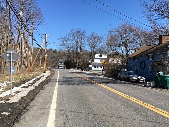 4th image of 20 Route 55