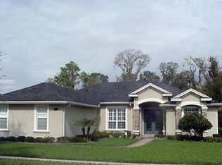 3196 Hawks Ridge Dr, Lakeland, FL 33810