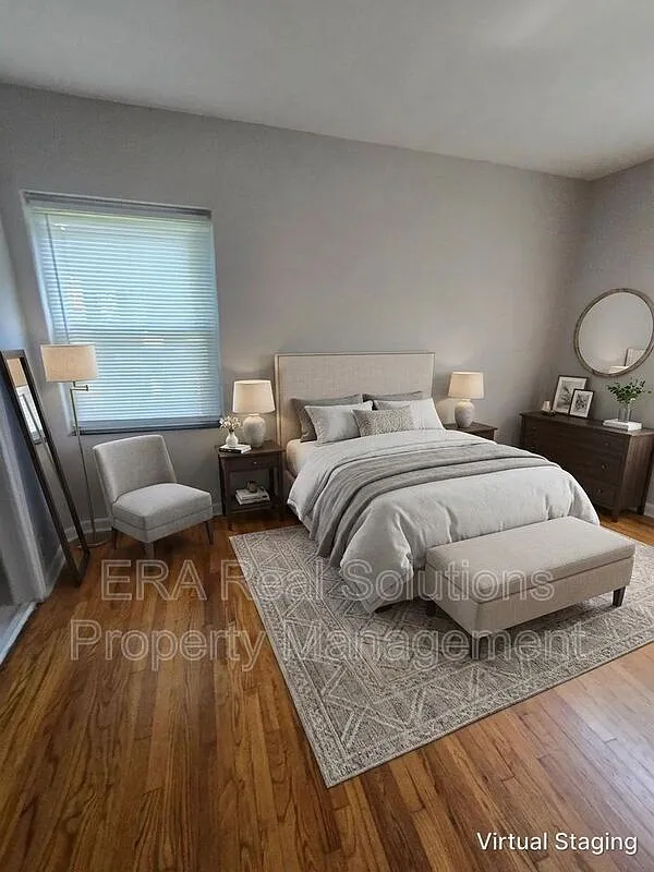1 bed, 1.0 bath, 652 sqft, $810 — Photo 3