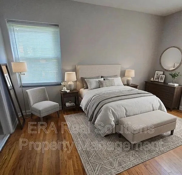 81 N Hampton Rd #B — Photo 3