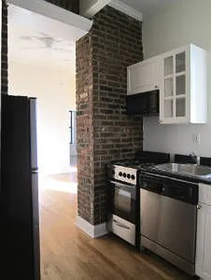 Rented by Centennial Properties NY | media 19