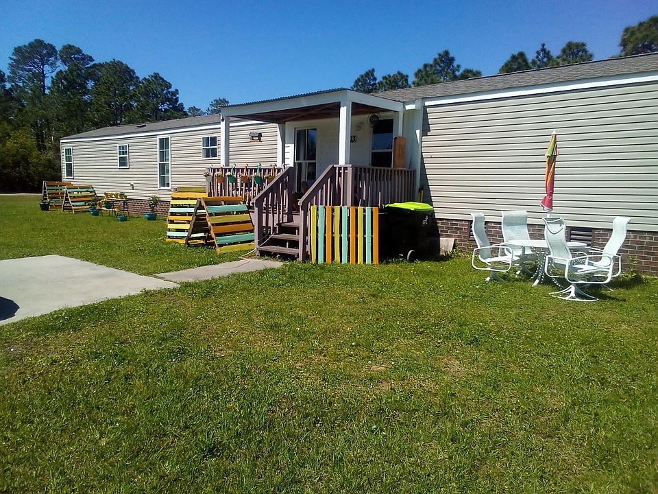 1st image of 4503 Reich Way SE
