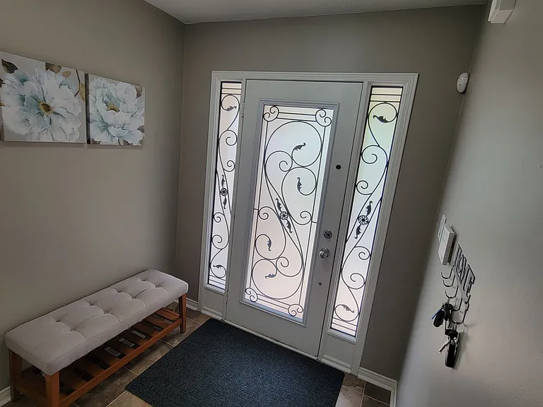 206 Meadowhawk Trl — Photo 3