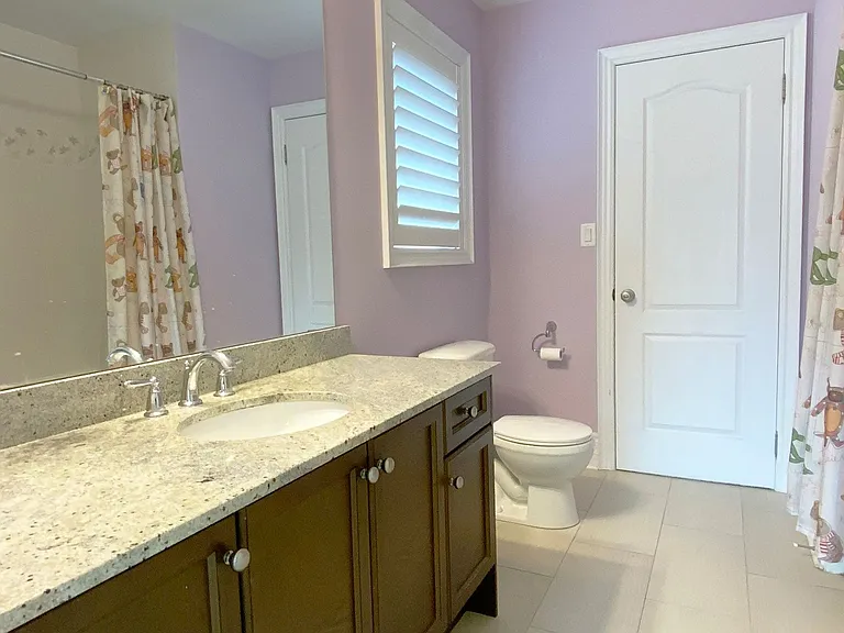 3385 Liptay Ave — Photo 30