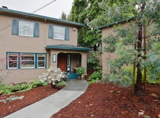 561 Fairbanks Ave, Oakland, CA 94610