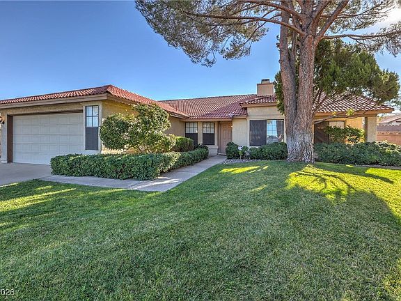 2nd image of 141 Alpine Ct