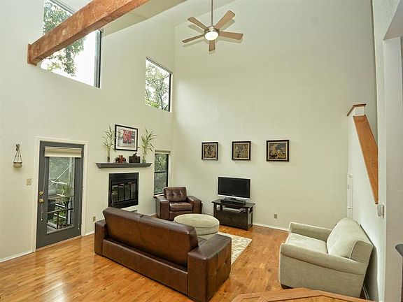 5th image of 1515A Betty Jo Dr