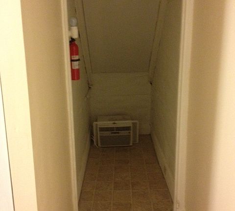 3rd image of 74 Columbia St