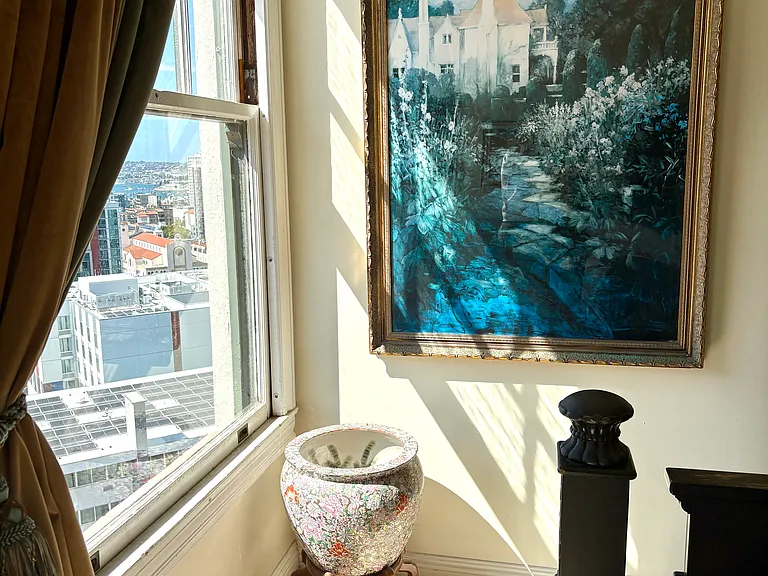 702 Ash St #900 — Photo 19