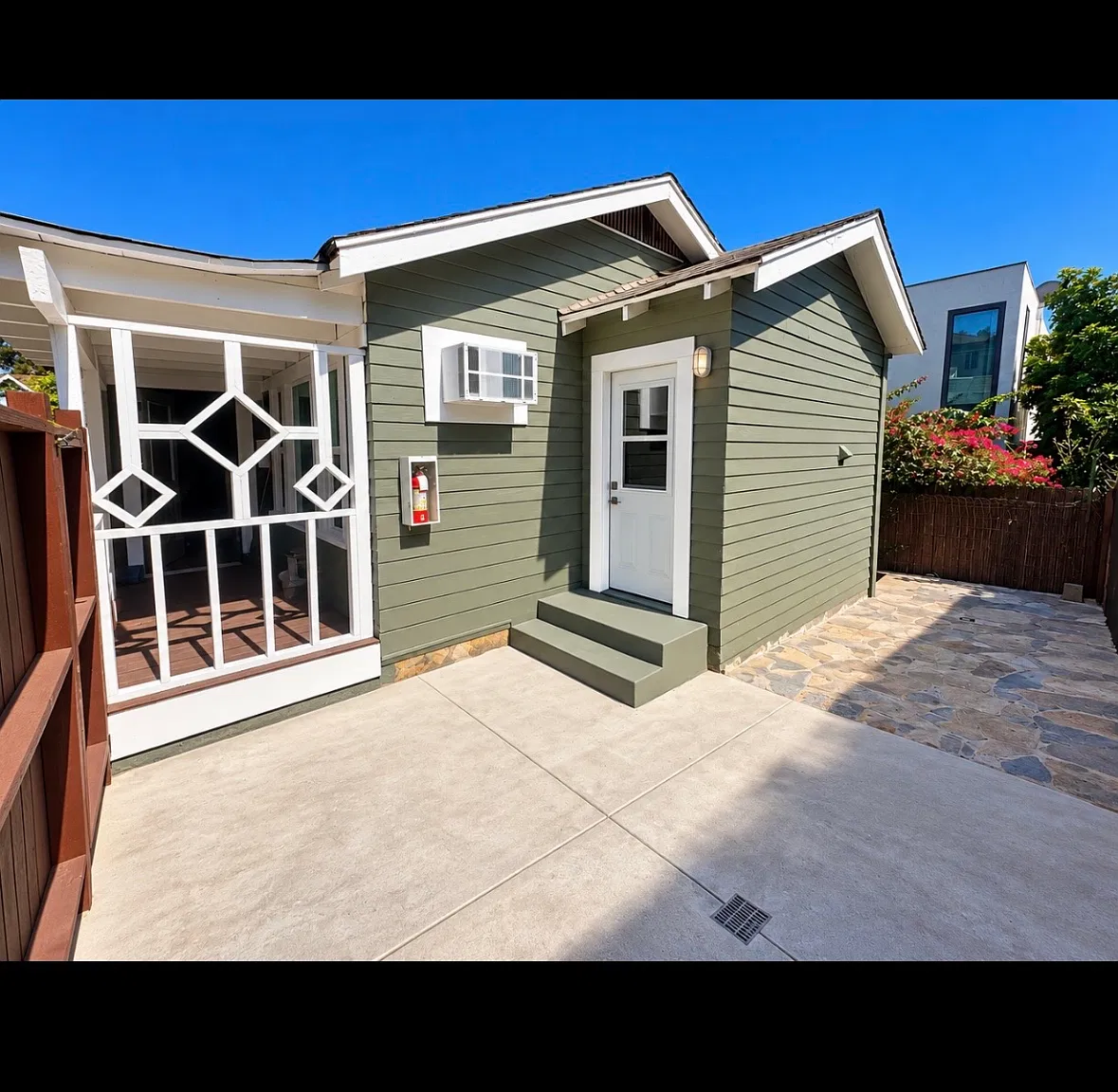 1 bed, 775 sqft, $2,695 — Photo 3