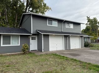 4012so, Springfield, OR 97478