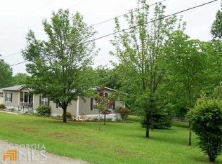 7 Soares Dr, Lavonia, GA 30553