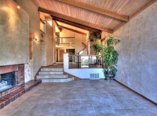 81 Woodhaven Dr, Laguna Niguel, CA 92677