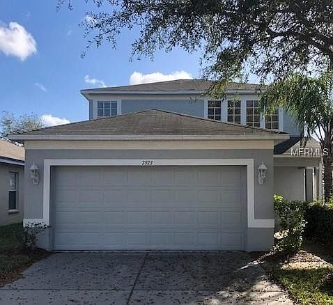 1st image of 7973 Carriage Pointe Dr