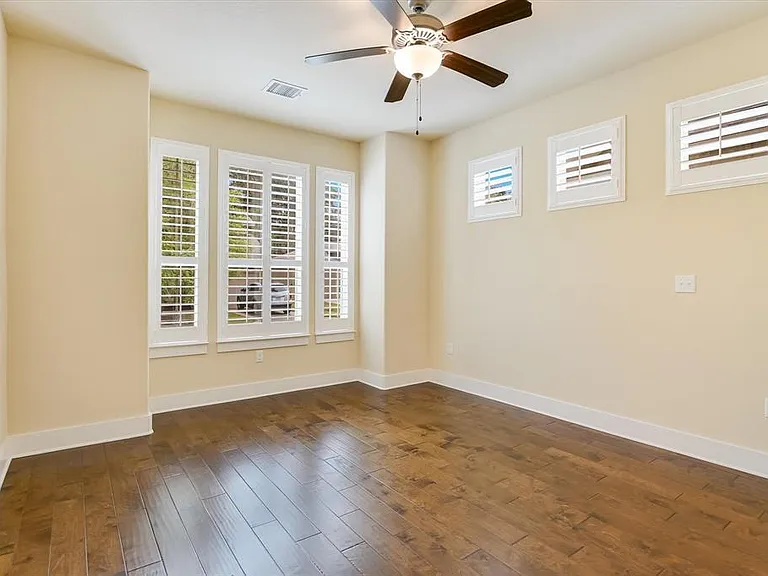 10908 Railway Ln #76 — Photo 10