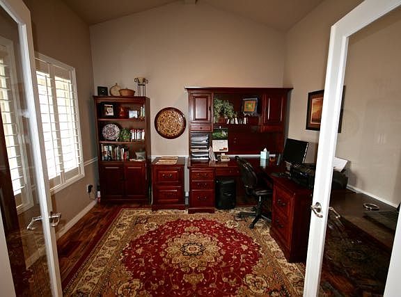4th image of 1457 E Vine Meadow Cir