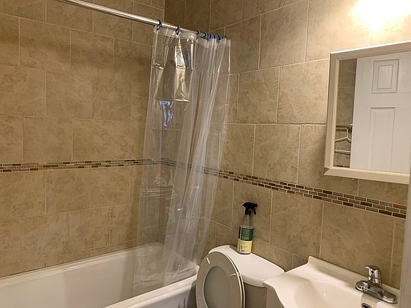 5th image of 211 Himrod St #1F