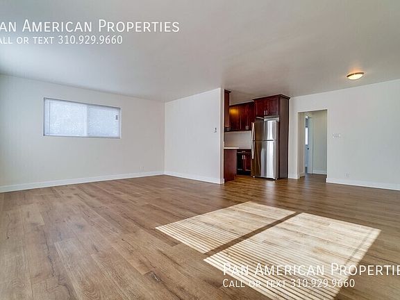 3rd image of 318 E Louise St APT 3
