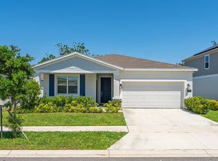 860 Daring Dr, Davenport, FL 33837