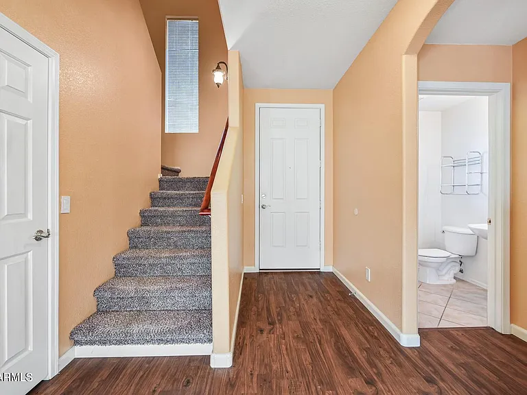 2621 E Waterview Ct — Photo 13