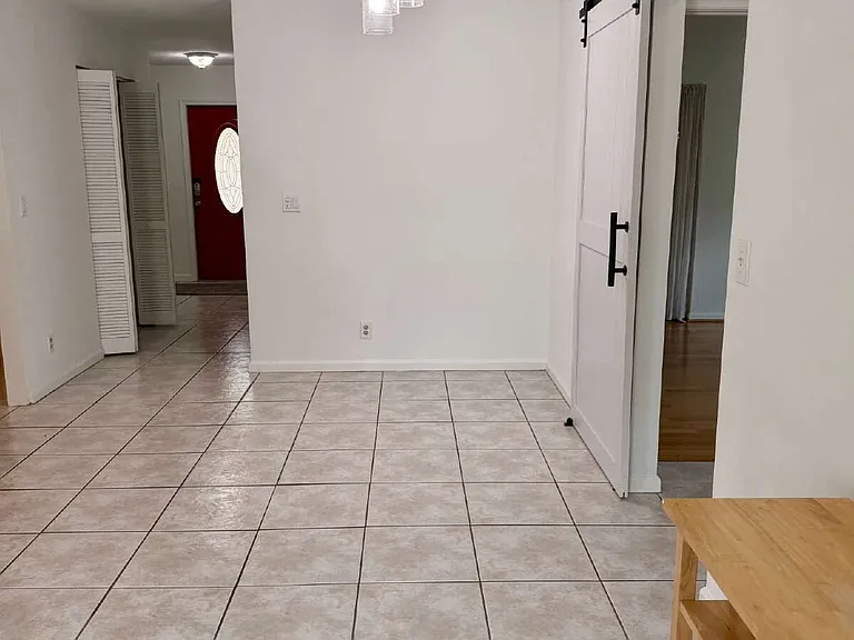 147 Sunflower Cir — Photo 12