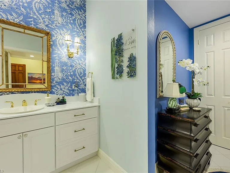27710 Marina Isle Ct — Photo 36
