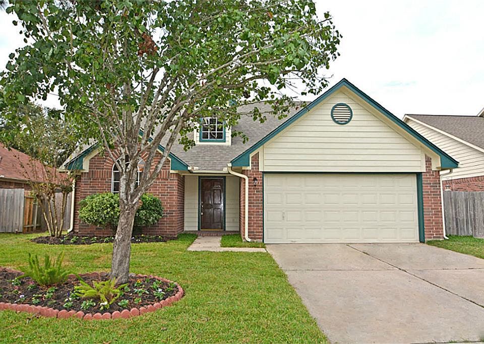 1st image of 14326 Cypress Valley Dr
