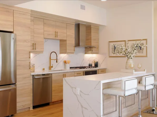 4473 30th St #506, San Diego, CA 92116