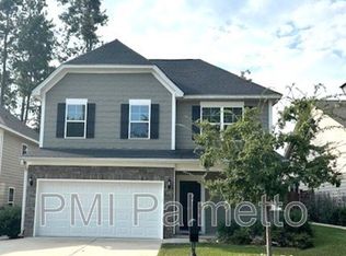 217 Garda Close, Chapin, SC 29036