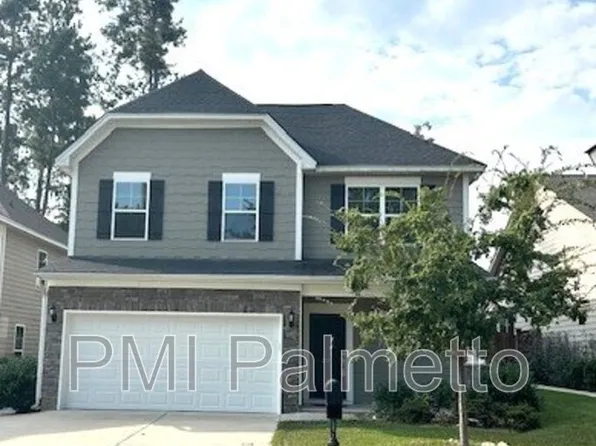 217 Garda Close, Chapin, SC 29036