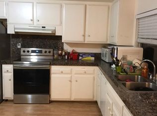 4319 Dina Ct, Cypress, CA 90630
