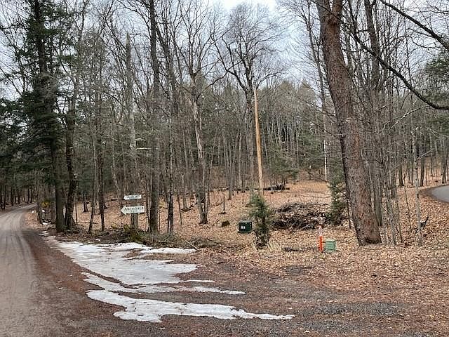 2nd image of On Forest Lake Road W Lot 5