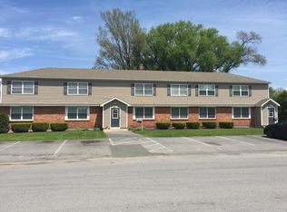 1056 Community Rd #6, Schenectady, NY 12303