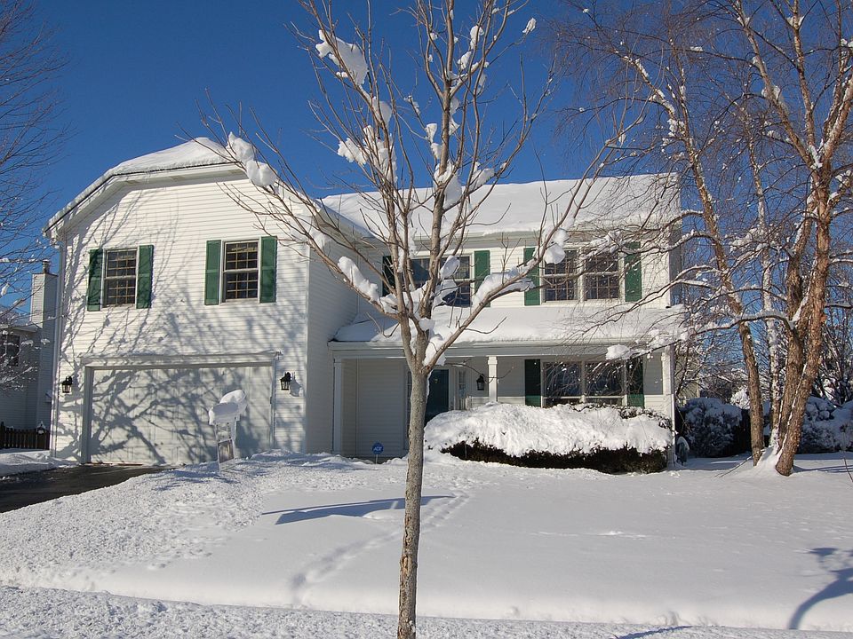 1st image of 24312 W Pheasant Chase Dr
