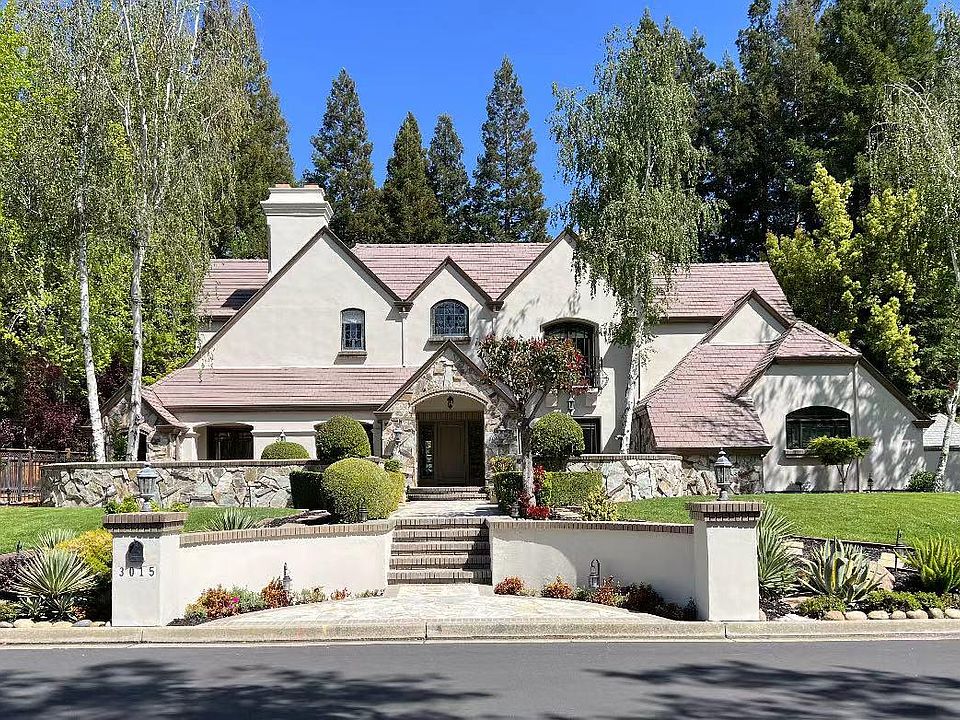 1st image of 3015 Deer Meadow Dr