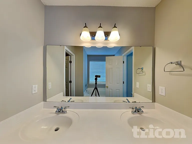 408 Ruddy Duck Ct — Photo 9