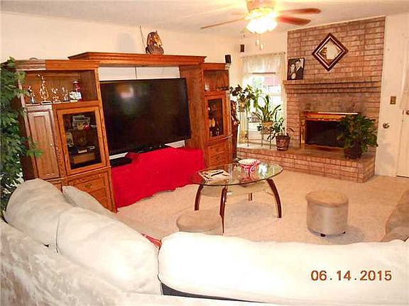 3rd image of 10609 Hermes Dr