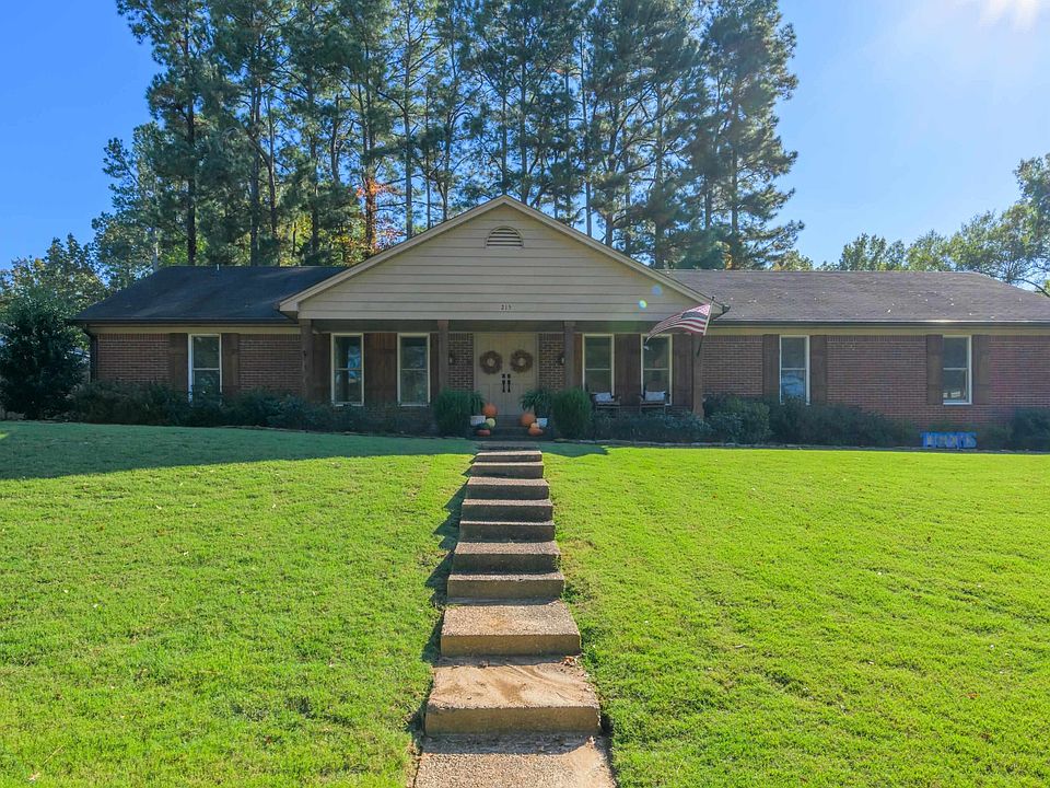 1st image of 215 W Lawnwood Dr