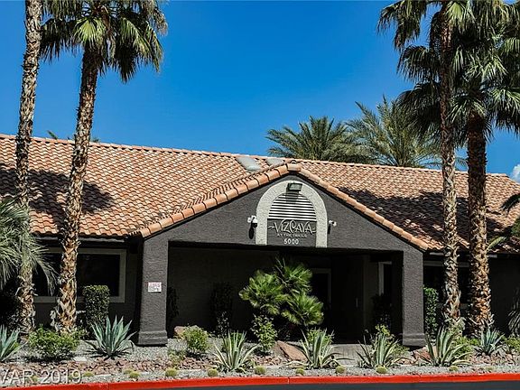 4th image of 5038 S Rainbow Blvd Unit 104