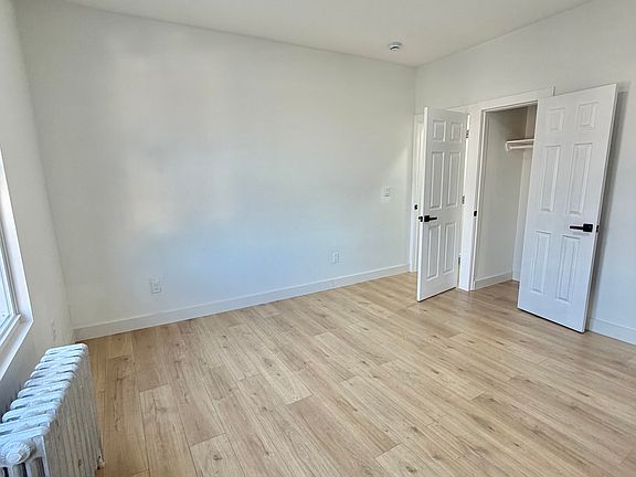 3rd image of 122-124 Washington Ave #B
