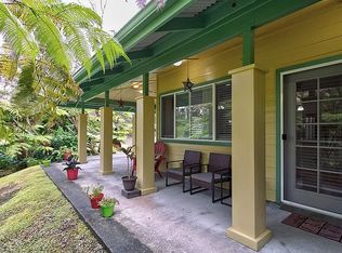 11-3800 8th St, Volcano, HI 96785