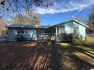 3227 Central Ave, Birmingham, AL 35224