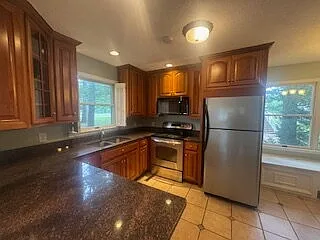 101 Jasmine Ct — Photo 11