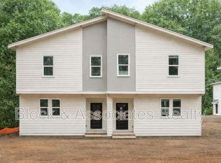 2811 Wilcox Pl #101, Raleigh, NC 27607