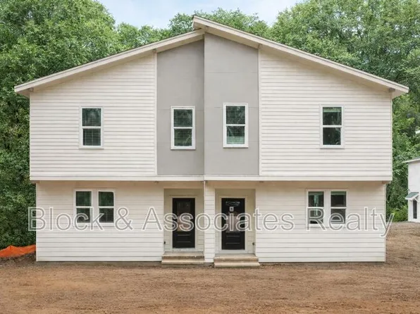 2811 Wilcox Pl, Raleigh, NC