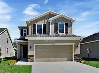 14625 Cedar Trunk Ter, Bradenton, FL 34211